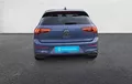 Miniature VOLKSWAGEN GOLF 1.5 eHybrid 204 DSG6 VW Edition extérieur côté gauche 460221