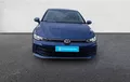 Miniature VOLKSWAGEN GOLF 1.5 eHybrid 204 DSG6 VW Edition photo 9 460221