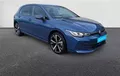 Miniature VOLKSWAGEN GOLF 1.5 eHybrid 204 DSG6 VW Edition photo 10 460221