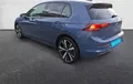 Miniature VOLKSWAGEN GOLF 1.5 eHybrid 204 DSG6 VW Edition photo 11 460221