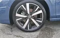 Miniature VOLKSWAGEN GOLF 1.5 eHybrid 204 DSG6 VW Edition photo 12 460221