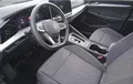 Miniature VOLKSWAGEN GOLF 1.5 eHybrid 204 DSG6 VW Edition photo 13 460221