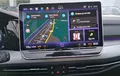 Miniature VOLKSWAGEN GOLF 1.5 eHybrid 204 DSG6 VW Edition photo 15 460221