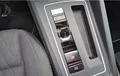 Miniature VOLKSWAGEN GOLF 1.5 eHybrid 204 DSG6 VW Edition photo 16 460221