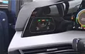 Miniature VOLKSWAGEN GOLF 1.5 eHybrid 204 DSG6 VW Edition photo 17 460221