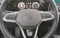 Miniature VOLKSWAGEN GOLF 1.5 eHybrid 204 DSG6 VW Edition photo 18 460221