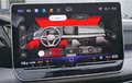 Miniature VOLKSWAGEN GOLF 1.5 eHybrid 204 DSG6 VW Edition photo 20 460221