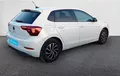 Miniature VOLKSWAGEN POLO 1.0 TSI 95 S&S BVM5 VW Edition extérieur avant 560143