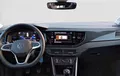Miniature VOLKSWAGEN POLO 1.0 TSI 95 S&S BVM5 VW Edition extérieur trois quart avant droit 560143