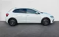 Miniature VOLKSWAGEN POLO 1.0 TSI 95 S&S BVM5 VW Edition extérieur côté droit 560143