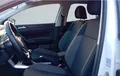 Miniature VOLKSWAGEN POLO 1.0 TSI 95 S&S BVM5 VW Edition extérieur trois quart arrière droit 560143