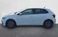 Miniature VOLKSWAGEN POLO 1.0 TSI 95 S&S BVM5 VW Edition extérieur trois quart arrière gauche 560143