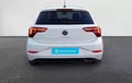 Miniature VOLKSWAGEN POLO 1.0 TSI 95 S&S BVM5 VW Edition extérieur côté gauche 560143