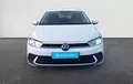 Miniature VOLKSWAGEN POLO 1.0 TSI 95 S&S BVM5 VW Edition photo 9 560143