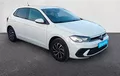 Miniature VOLKSWAGEN POLO 1.0 TSI 95 S&S BVM5 VW Edition photo 10 560143