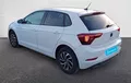 Miniature VOLKSWAGEN POLO 1.0 TSI 95 S&S BVM5 VW Edition photo 11 560143