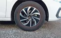 Miniature VOLKSWAGEN POLO 1.0 TSI 95 S&S BVM5 VW Edition photo 12 560143