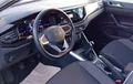Miniature VOLKSWAGEN POLO 1.0 TSI 95 S&S BVM5 VW Edition photo 13 560143