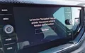 Miniature VOLKSWAGEN POLO 1.0 TSI 95 S&S BVM5 VW Edition photo 15 560143