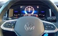 Miniature VOLKSWAGEN POLO 1.0 TSI 95 S&S BVM5 VW Edition photo 17 560143