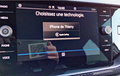Miniature VOLKSWAGEN POLO 1.0 TSI 95 S&S BVM5 VW Edition photo 19 560143