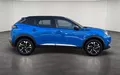 Miniature PEUGEOT 2008 PureTech 130 S&S EAT8 GT extérieur côté droit 2132862