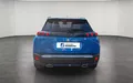 Miniature PEUGEOT 2008 PureTech 130 S&S EAT8 GT extérieur arrière 2132862