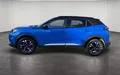 Miniature PEUGEOT 2008 PureTech 130 S&S EAT8 GT extérieur côté gauche 2132862