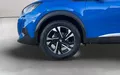 Miniature PEUGEOT 2008 PureTech 130 S&S EAT8 GT photo 9 2132862