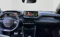 Miniature PEUGEOT 2008 PureTech 130 S&S EAT8 GT photo 14 2132862