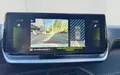 Miniature PEUGEOT 2008 PureTech 130 S&S EAT8 GT photo 16 2132862