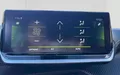 Miniature PEUGEOT 2008 PureTech 130 S&S EAT8 GT photo 18 2132862