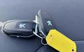 Miniature PEUGEOT 2008 PureTech 130 S&S EAT8 GT photo 19 2132862