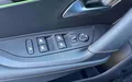 Miniature PEUGEOT 2008 PureTech 130 S&S EAT8 GT photo 20 2132862