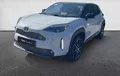 Miniature TOYOTA YARIS CROSS Hybride 116h 2WD GR SPORT extérieur trois quart avant gauche 1103876