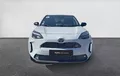 Miniature TOYOTA YARIS CROSS Hybride 116h 2WD GR SPORT extérieur avant 1103876