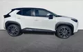 Miniature TOYOTA YARIS CROSS Hybride 116h 2WD GR SPORT extérieur côté droit 1103876