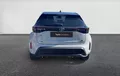 Miniature TOYOTA YARIS CROSS Hybride 116h 2WD GR SPORT extérieur arrière 1103876