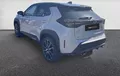 Miniature TOYOTA YARIS CROSS Hybride 116h 2WD GR SPORT extérieur trois quart arrière gauche 1103876