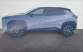 Miniature TOYOTA YARIS CROSS Hybride 116h 2WD GR SPORT extérieur côté gauche 1103876