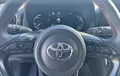 Miniature TOYOTA YARIS CROSS Hybride 116h 2WD GR SPORT photo 12 1103876