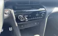 Miniature TOYOTA YARIS CROSS Hybride 116h 2WD GR SPORT photo 14 1103876