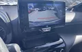 Miniature TOYOTA YARIS CROSS Hybride 116h 2WD GR SPORT photo 16 1103876