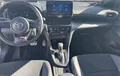 Miniature TOYOTA YARIS CROSS Hybride 116h 2WD GR SPORT photo 18 1103876