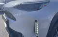 Miniature TOYOTA YARIS CROSS Hybride 116h 2WD GR SPORT photo 20 1103876