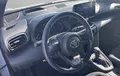 Miniature TOYOTA YARIS CROSS Hybride 116h 2WD GR SPORT photo 23 1103876