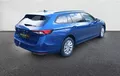 Miniature SKODA SUPERB Combi 1.5 TSI mHEV 150 ch ACT DSG7 Selection extérieur avant 5931