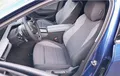 Miniature SKODA SUPERB Combi 1.5 TSI mHEV 150 ch ACT DSG7 Selection extérieur trois quart arrière droit 5931