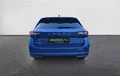 Miniature SKODA SUPERB Combi 1.5 TSI mHEV 150 ch ACT DSG7 Selection extérieur côté gauche 5931