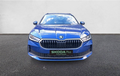 Miniature SKODA SUPERB Combi 1.5 TSI mHEV 150 ch ACT DSG7 Selection photo 9 5931